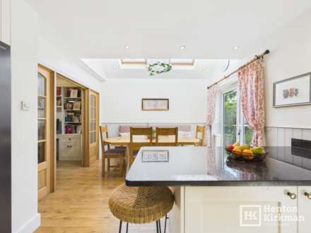Southend Road, Billericay, Image 13