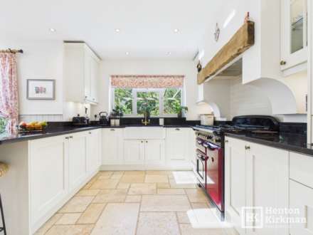 Southend Road, Billericay, Image 14