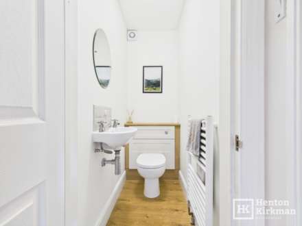 Southend Road, Billericay, Image 17