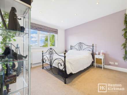 Southend Road, Billericay, Image 19
