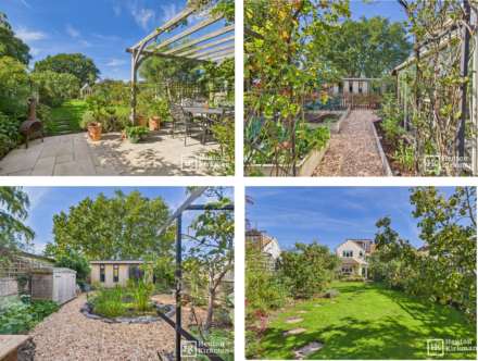 Southend Road, Billericay, Image 2