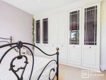 Southend Road, Billericay, Image 20