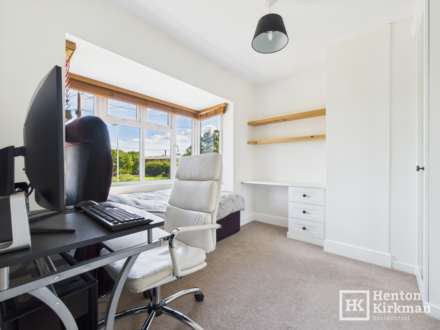 Southend Road, Billericay, Image 22