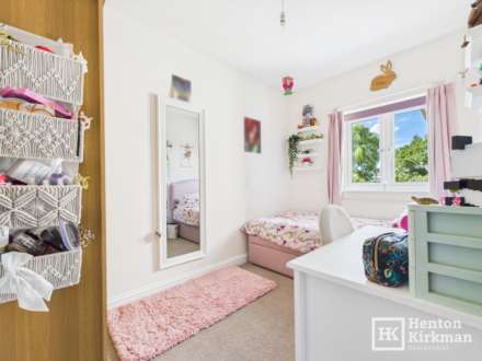 Southend Road, Billericay, Image 24