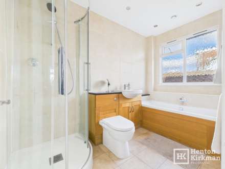 Southend Road, Billericay, Image 25