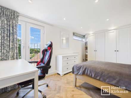 Southend Road, Billericay, Image 27