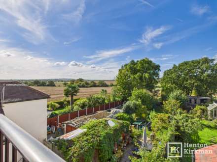 Southend Road, Billericay, Image 3