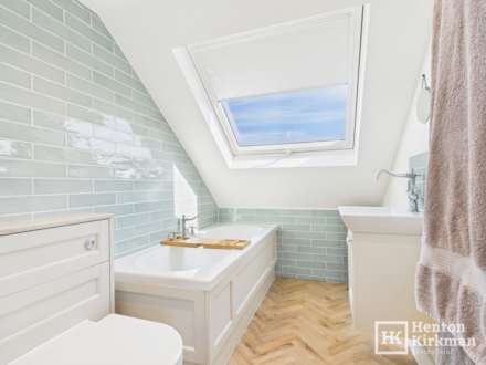 Southend Road, Billericay, Image 31
