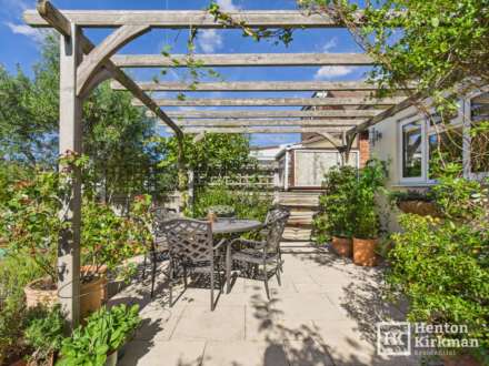 Southend Road, Billericay, Image 33