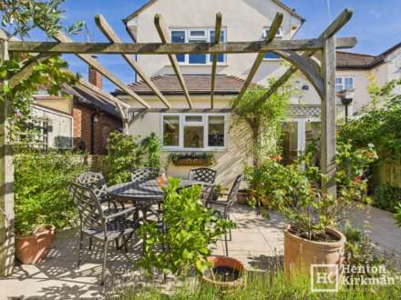 Southend Road, Billericay, Image 34