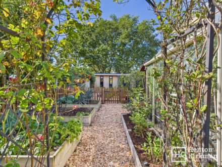 Southend Road, Billericay, Image 35