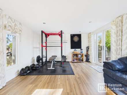 Southend Road, Billericay, Image 38