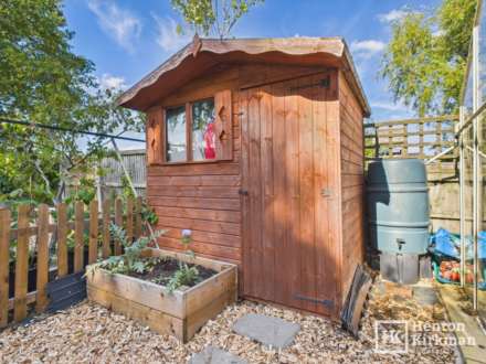 Southend Road, Billericay, Image 40