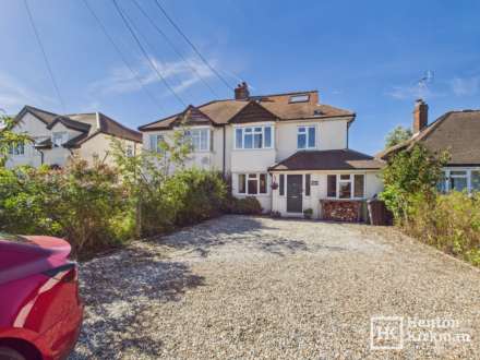 Southend Road, Billericay, Image 41