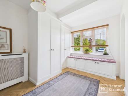 Southend Road, Billericay, Image 6