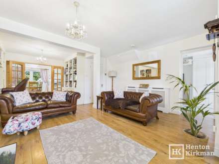 Southend Road, Billericay, Image 7