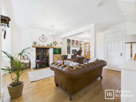 Southend Road, Billericay, Image 8
