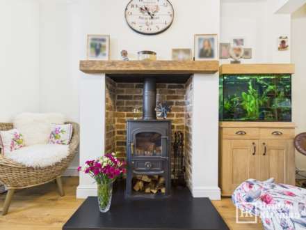 Southend Road, Billericay, Image 9