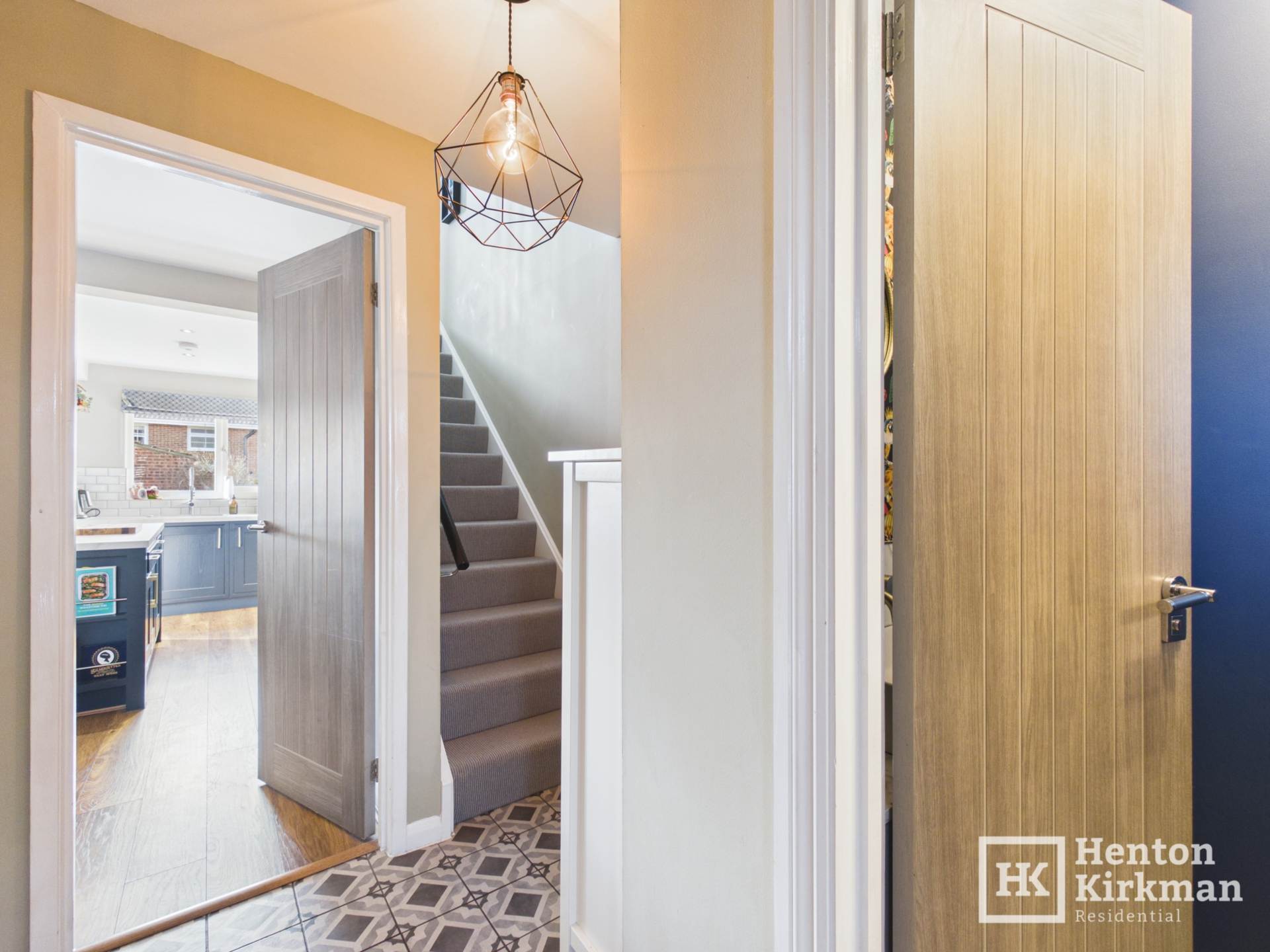 Forester Court, Billericay, Image 10