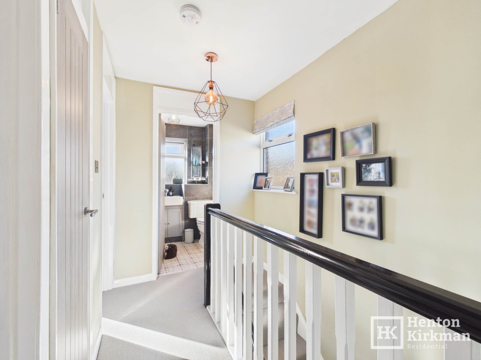 Forester Court, Billericay, Image 11