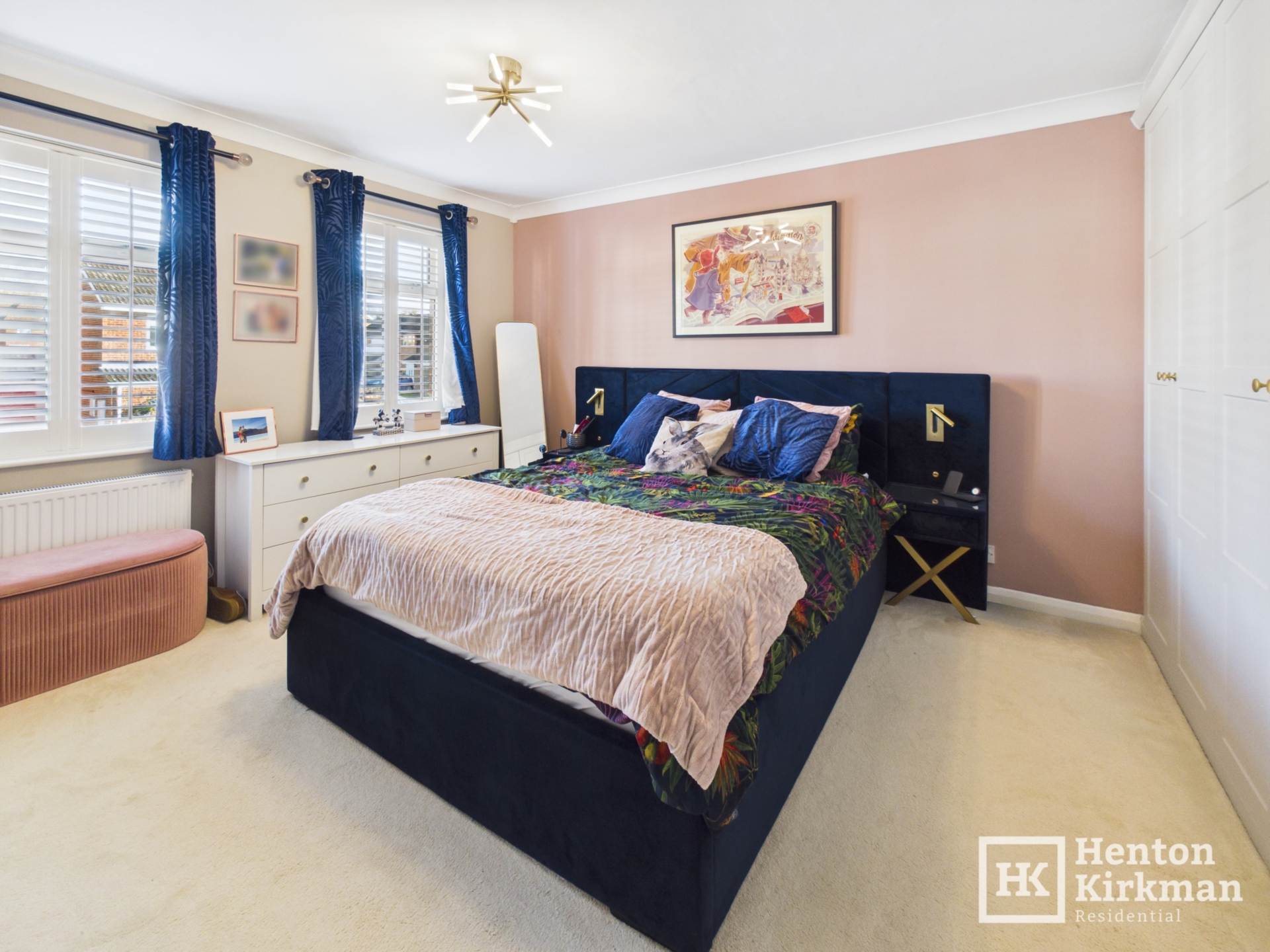 Forester Court, Billericay, Image 12