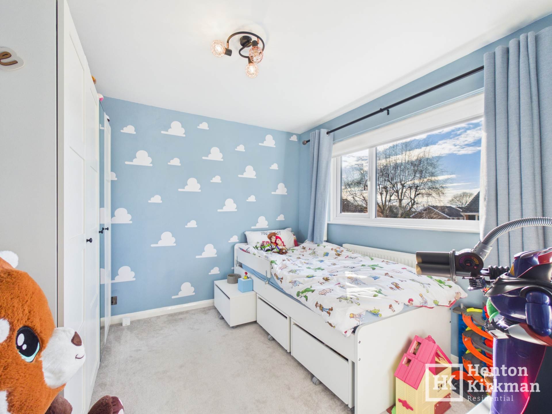 Forester Court, Billericay, Image 13