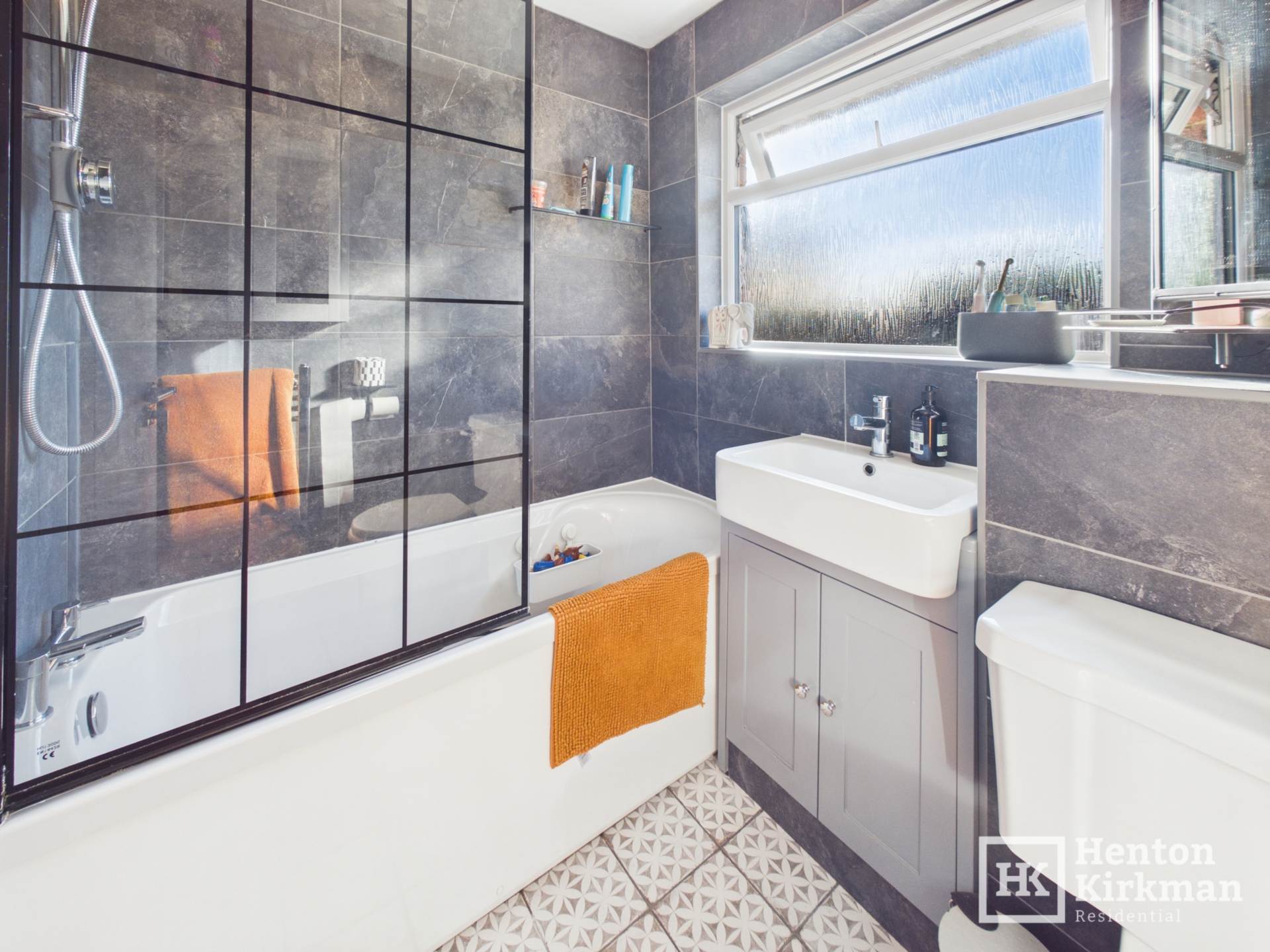 Forester Court, Billericay, Image 15