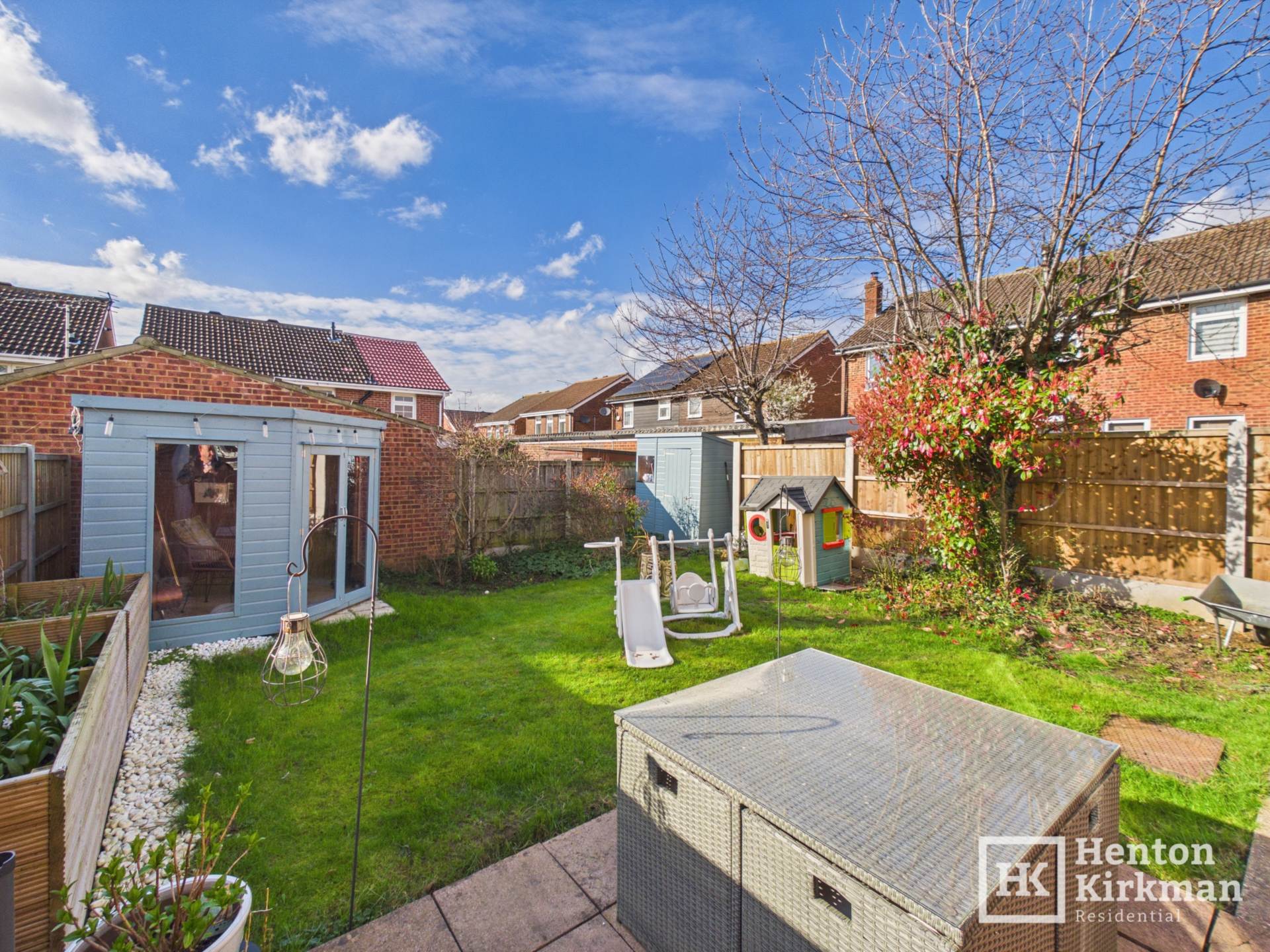 Forester Court, Billericay, Image 16