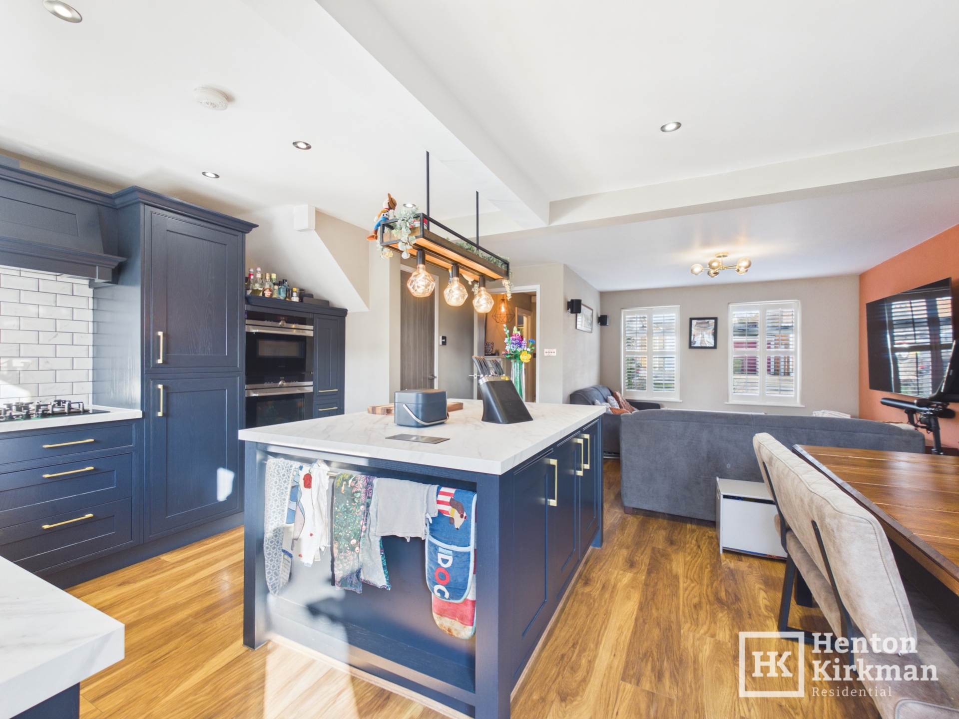 Forester Court, Billericay, Image 4