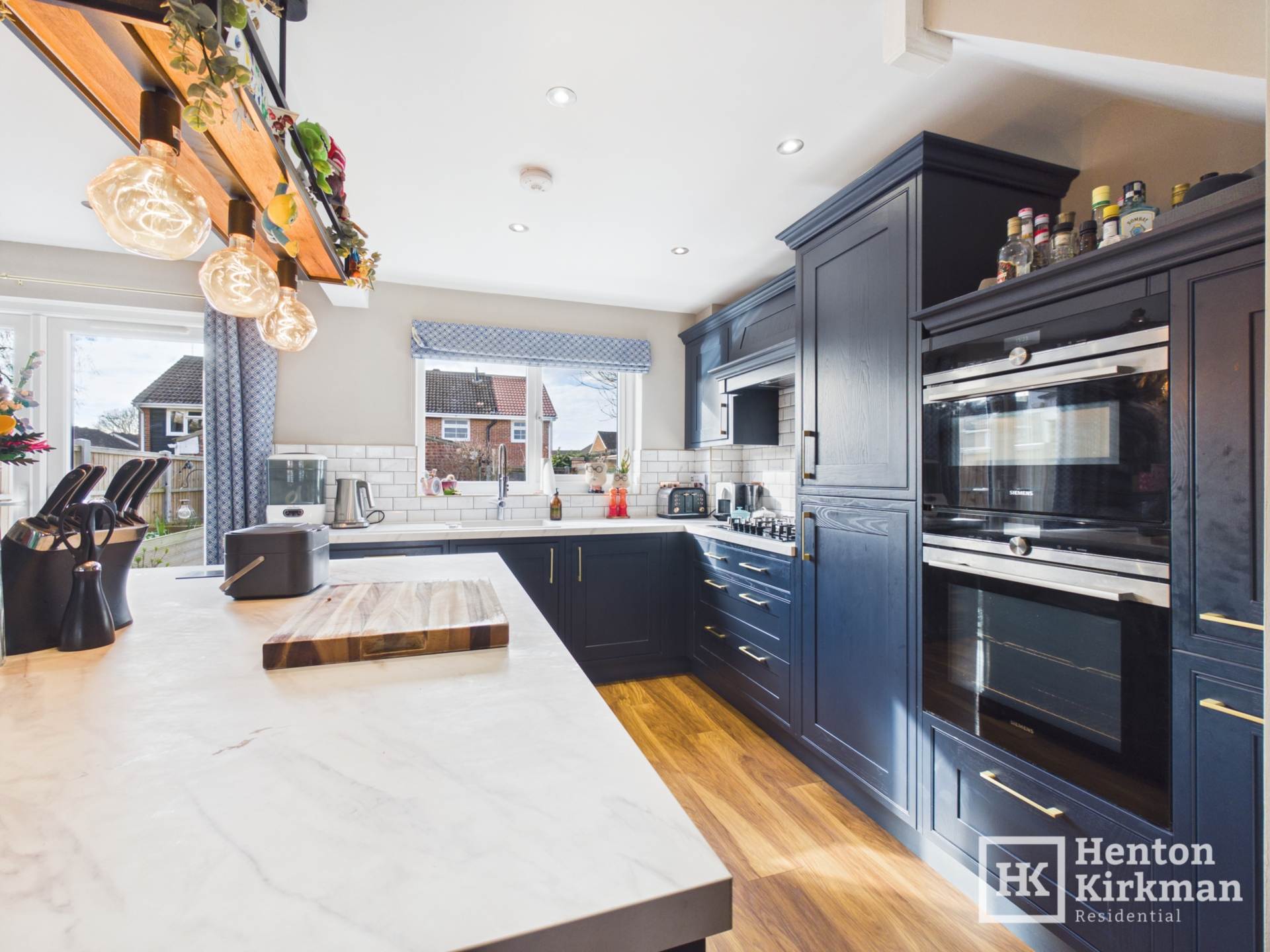 Forester Court, Billericay, Image 5