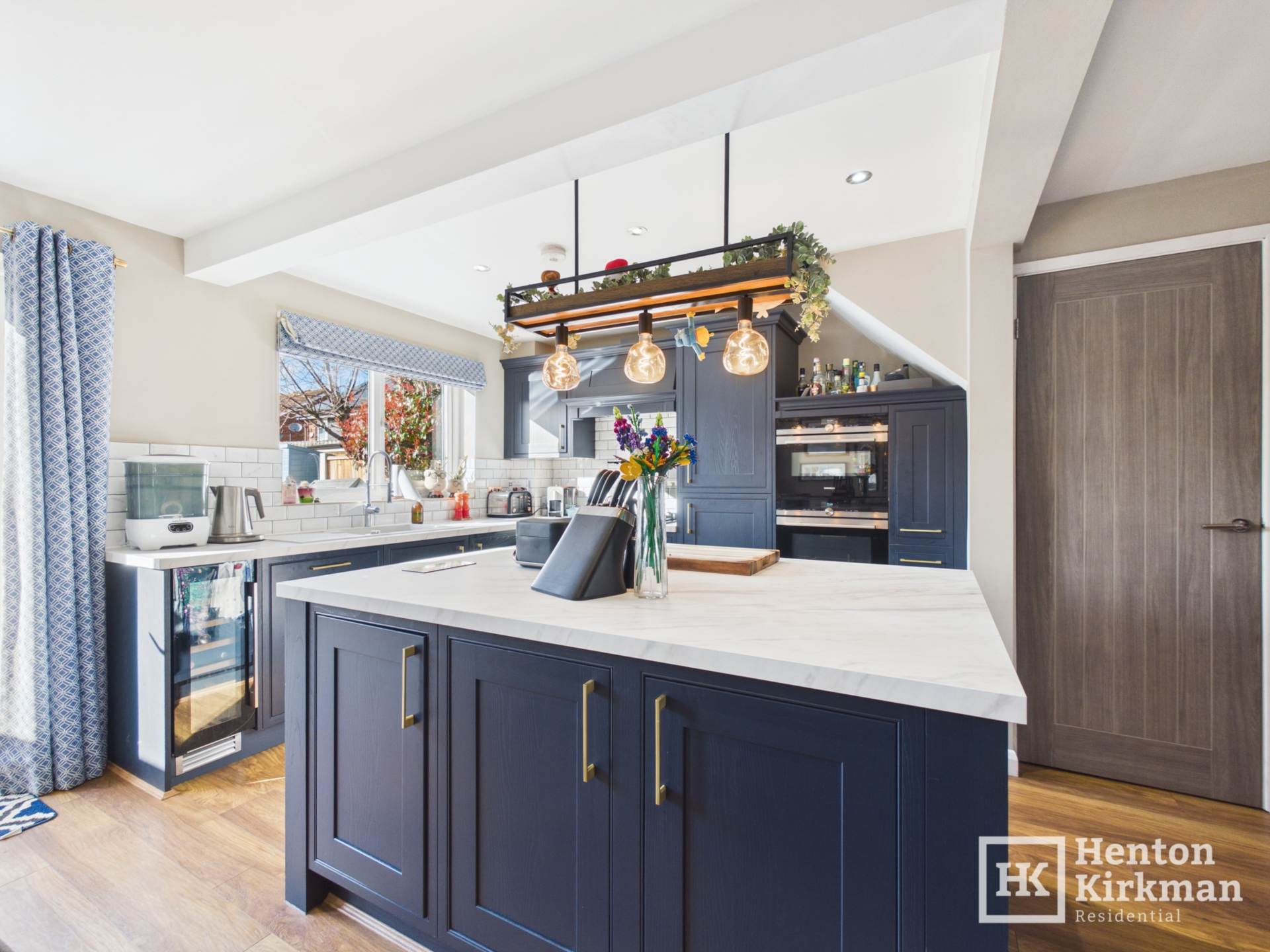 Forester Court, Billericay, Image 6