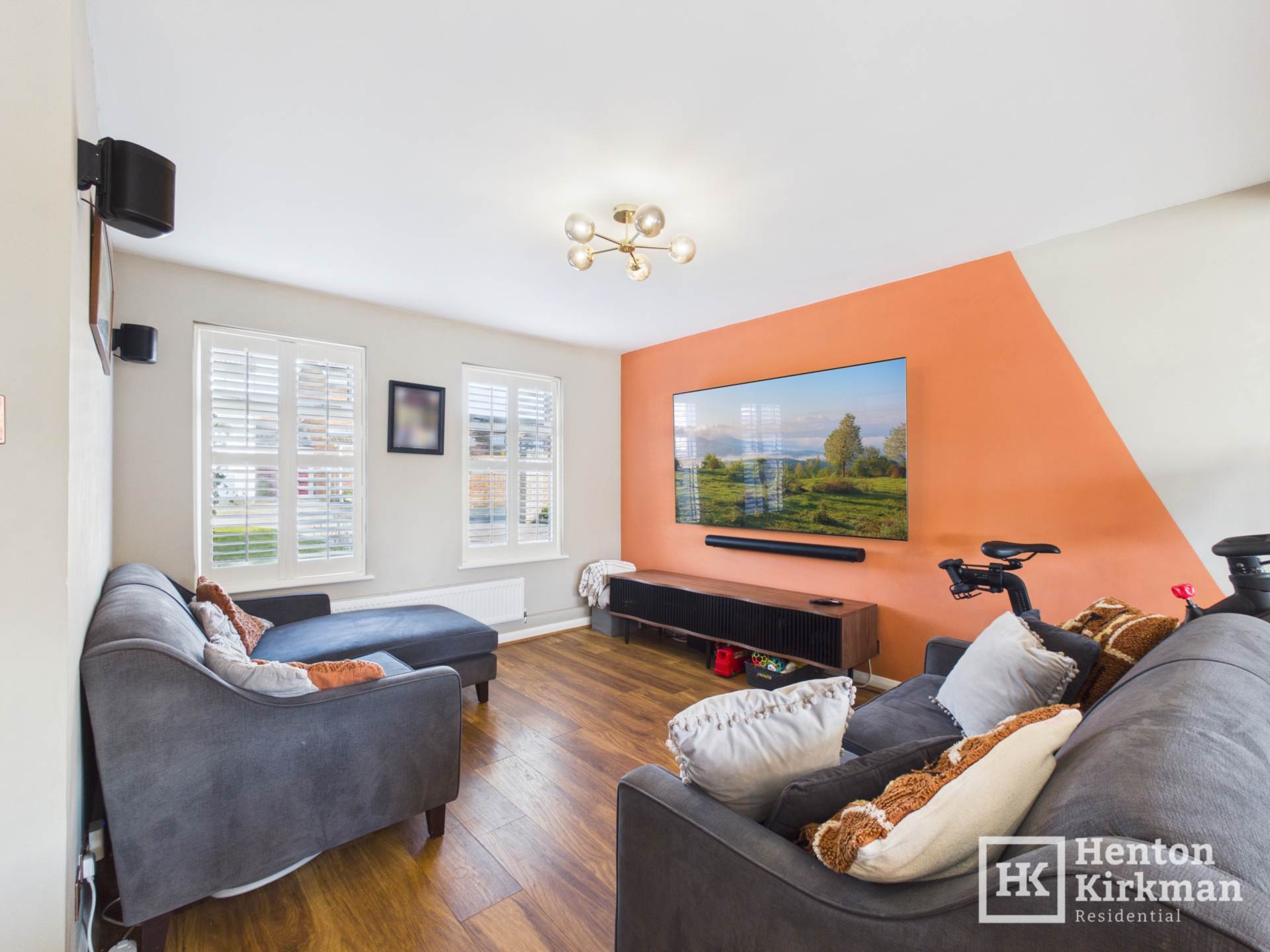 Forester Court, Billericay, Image 8