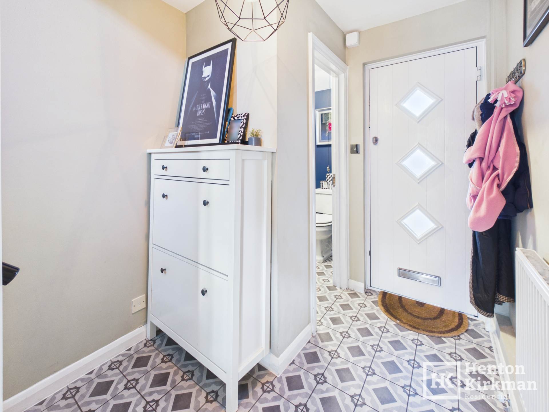 Forester Court, Billericay, Image 9