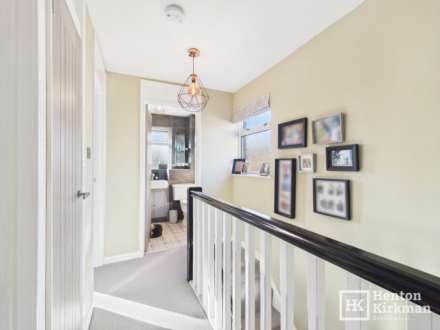 Forester Court, Billericay, Image 11