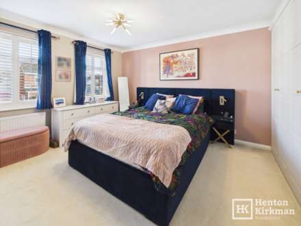 Forester Court, Billericay, Image 12