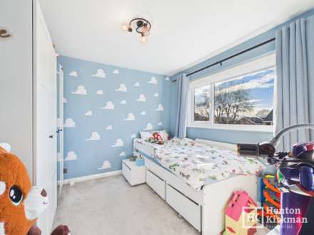 Forester Court, Billericay, Image 13