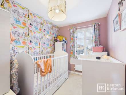 Forester Court, Billericay, Image 14