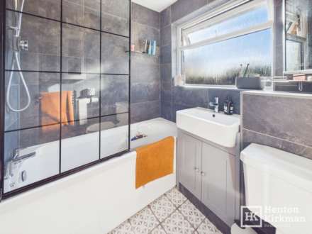 Forester Court, Billericay, Image 15