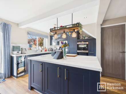 Forester Court, Billericay, Image 6