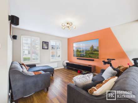 Forester Court, Billericay, Image 8