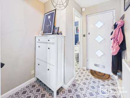 Forester Court, Billericay, Image 9