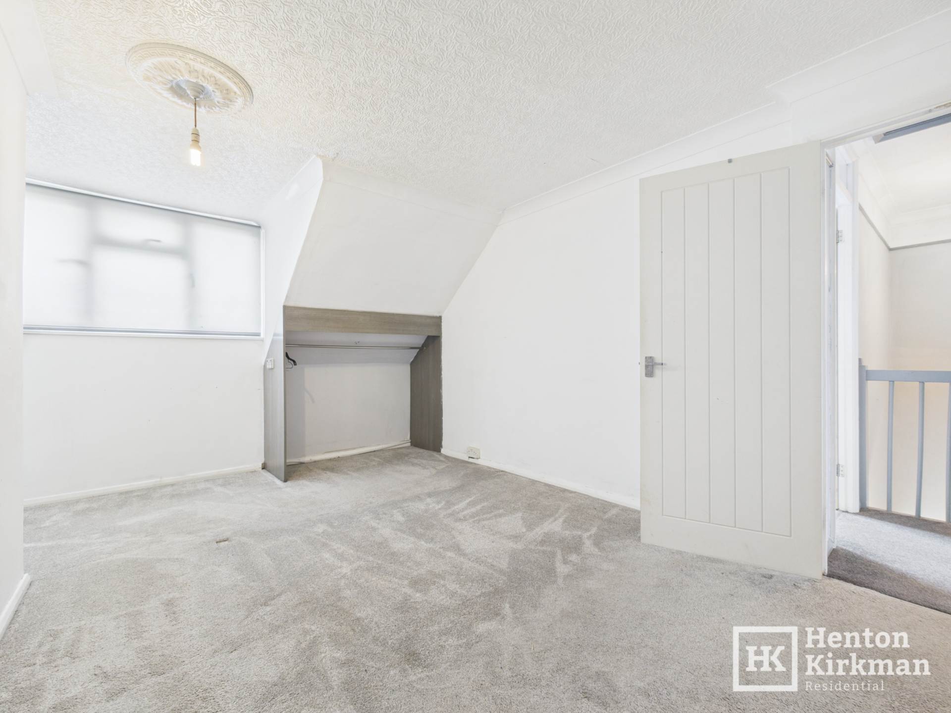 Salesbury Drive, Billericay, Image 10