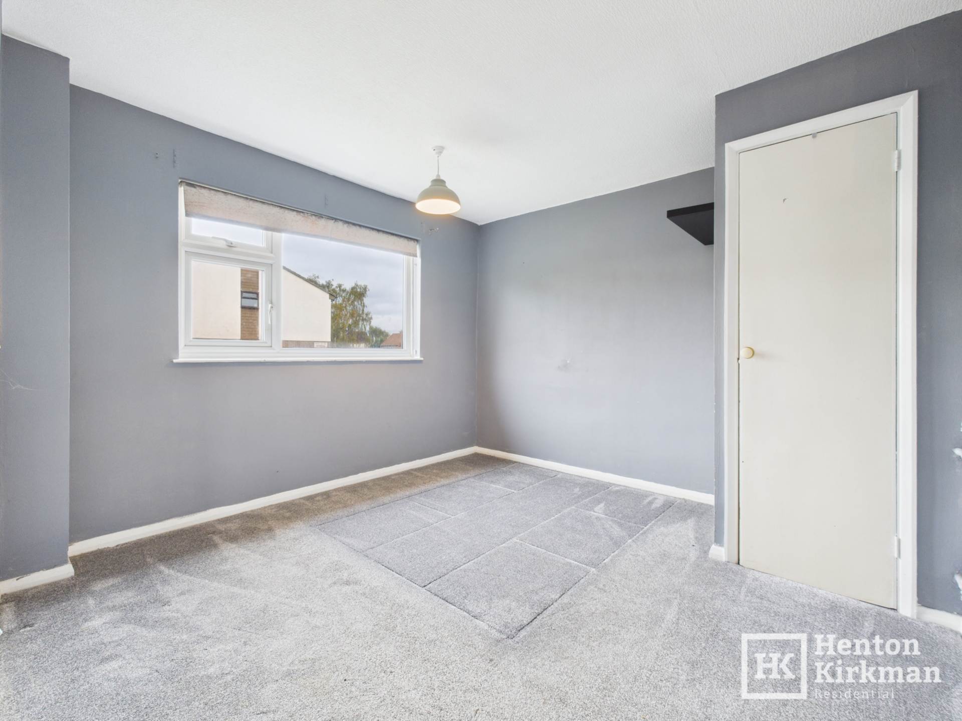 Salesbury Drive, Billericay, Image 11