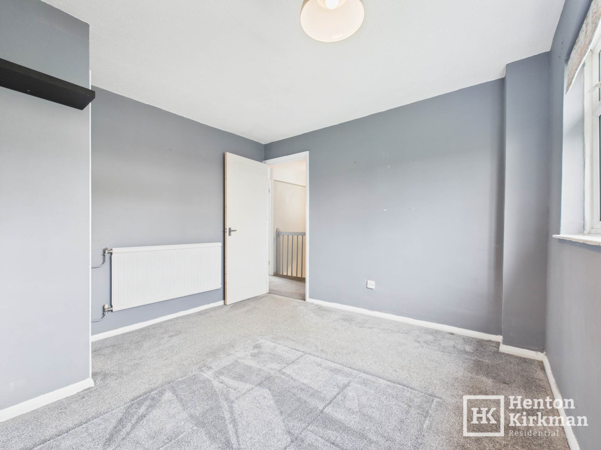Salesbury Drive, Billericay, Image 12