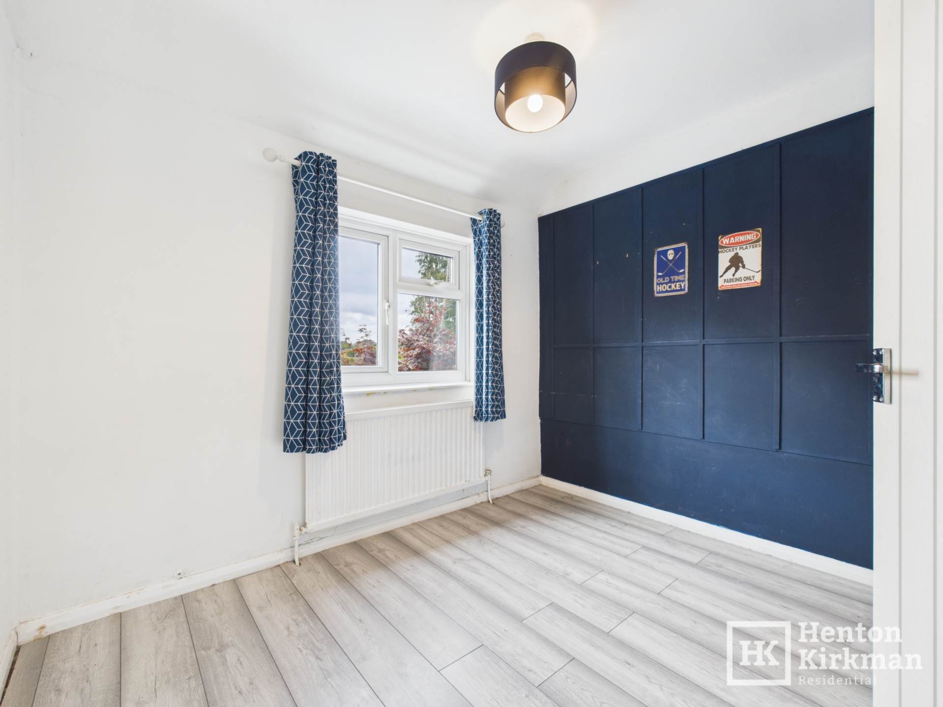 Salesbury Drive, Billericay, Image 13