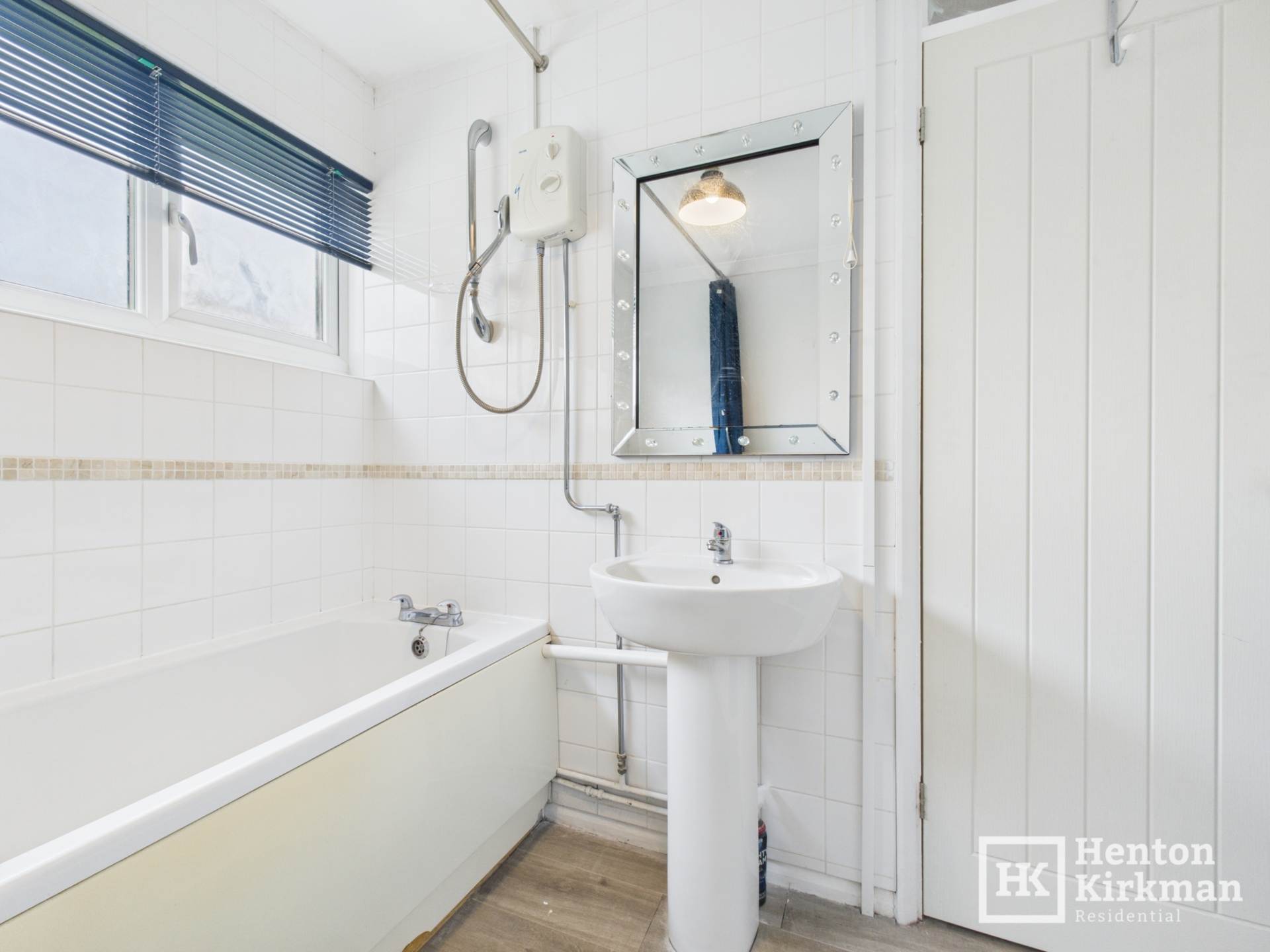 Salesbury Drive, Billericay, Image 14