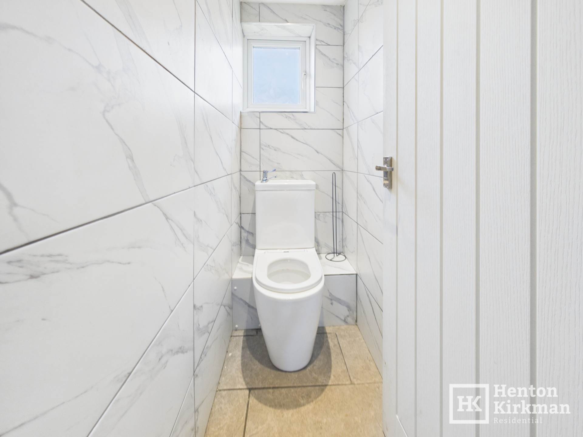 Salesbury Drive, Billericay, Image 15