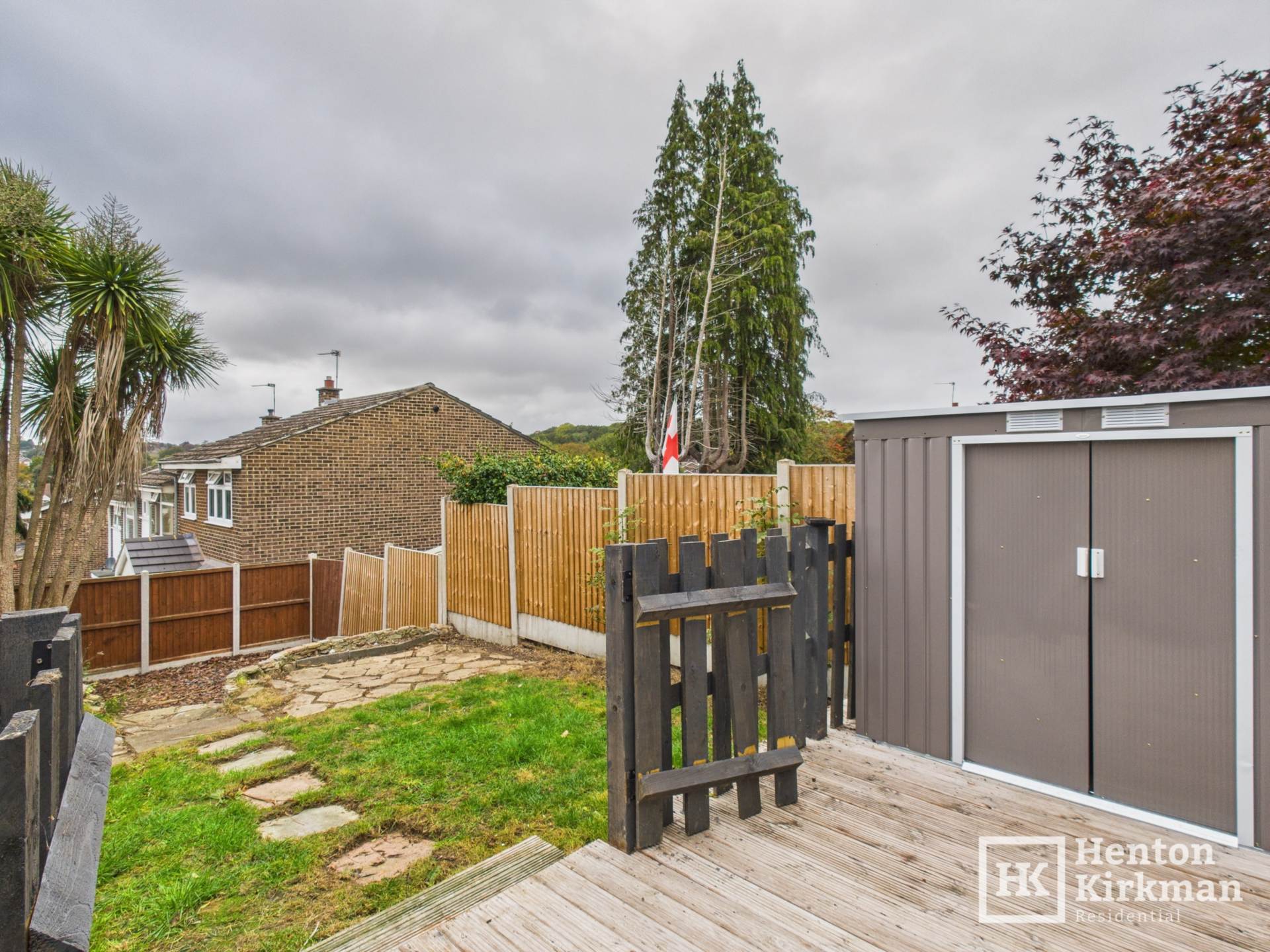 Salesbury Drive, Billericay, Image 16