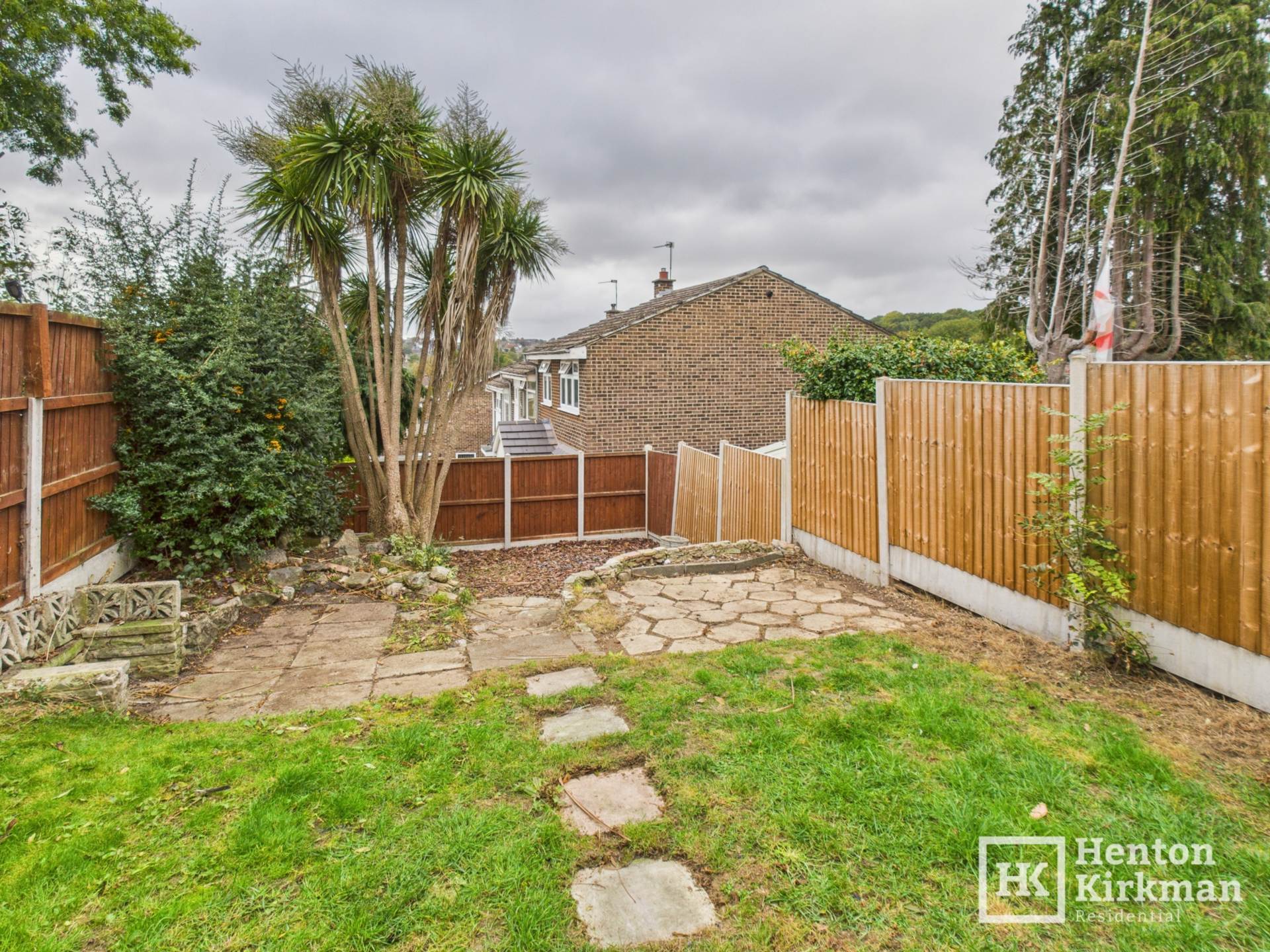 Salesbury Drive, Billericay, Image 17