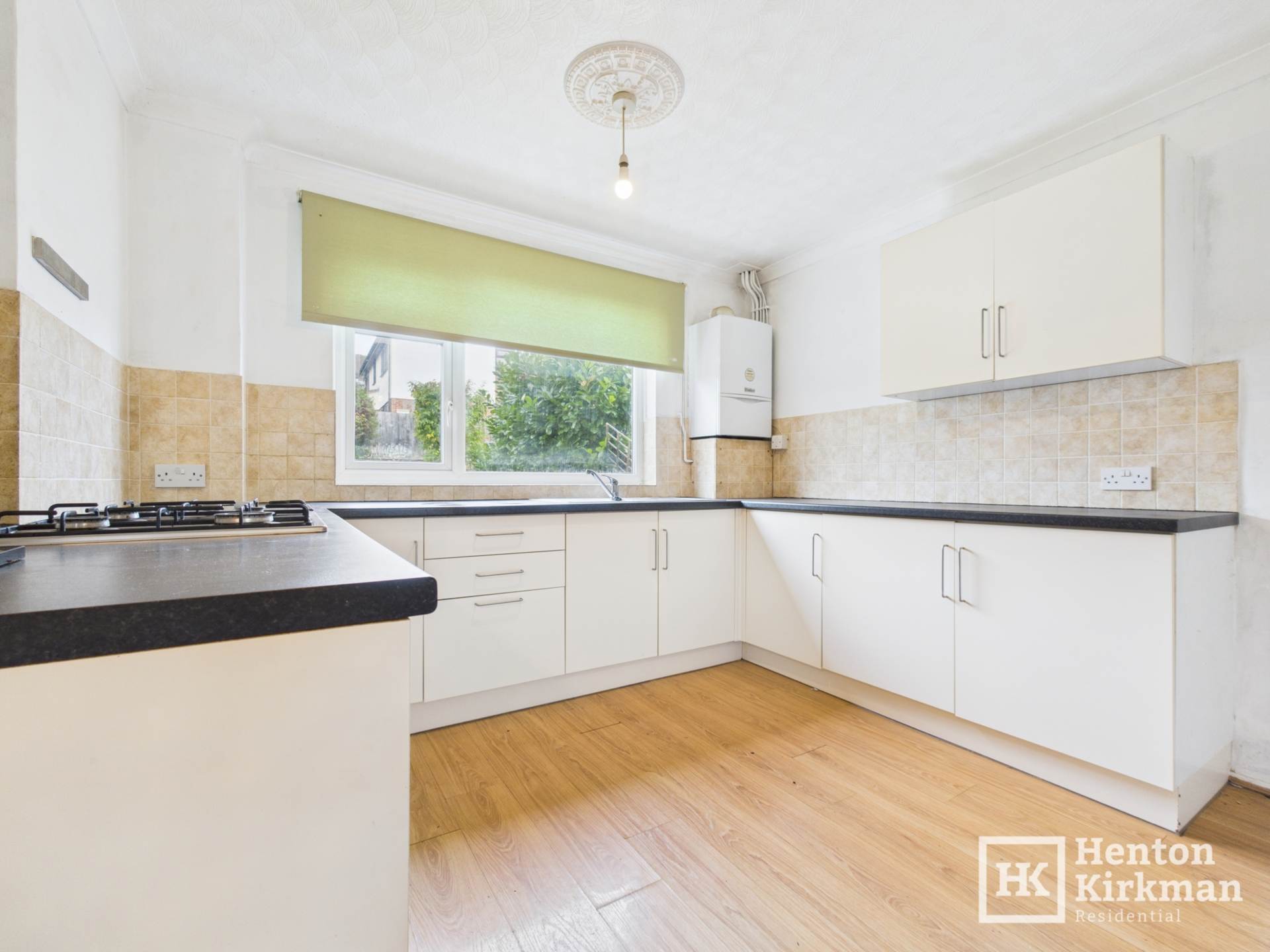 Salesbury Drive, Billericay, Image 4